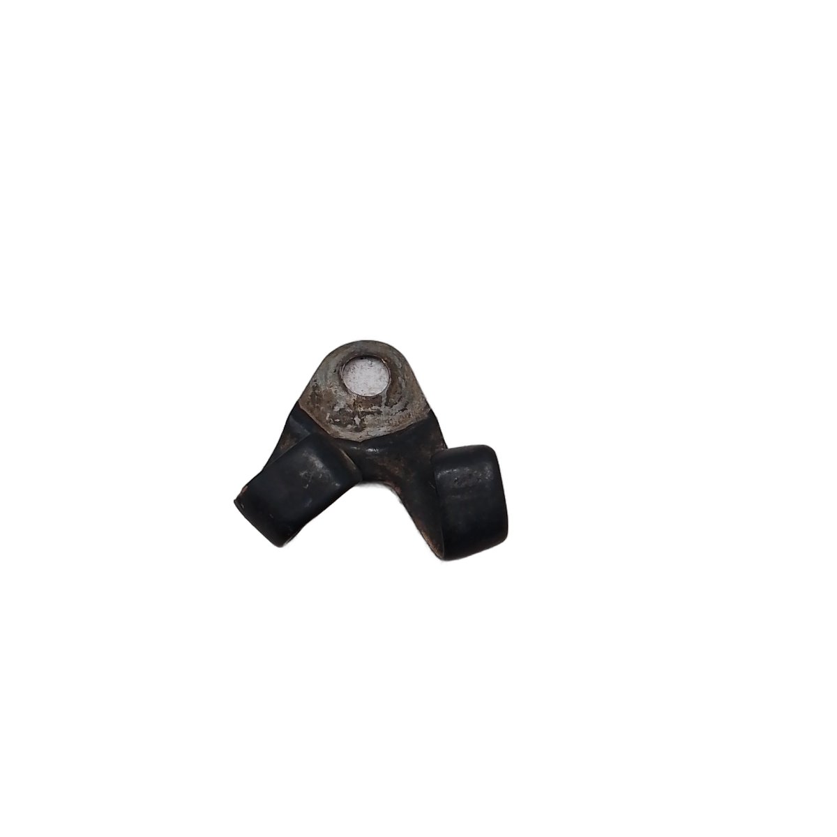 Suporte Cabos Cg 125 today 1989 90 91 92 93 1994 Original