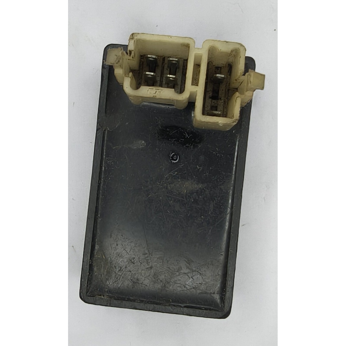 CDI CG 10999/2000 - Imagem 1
