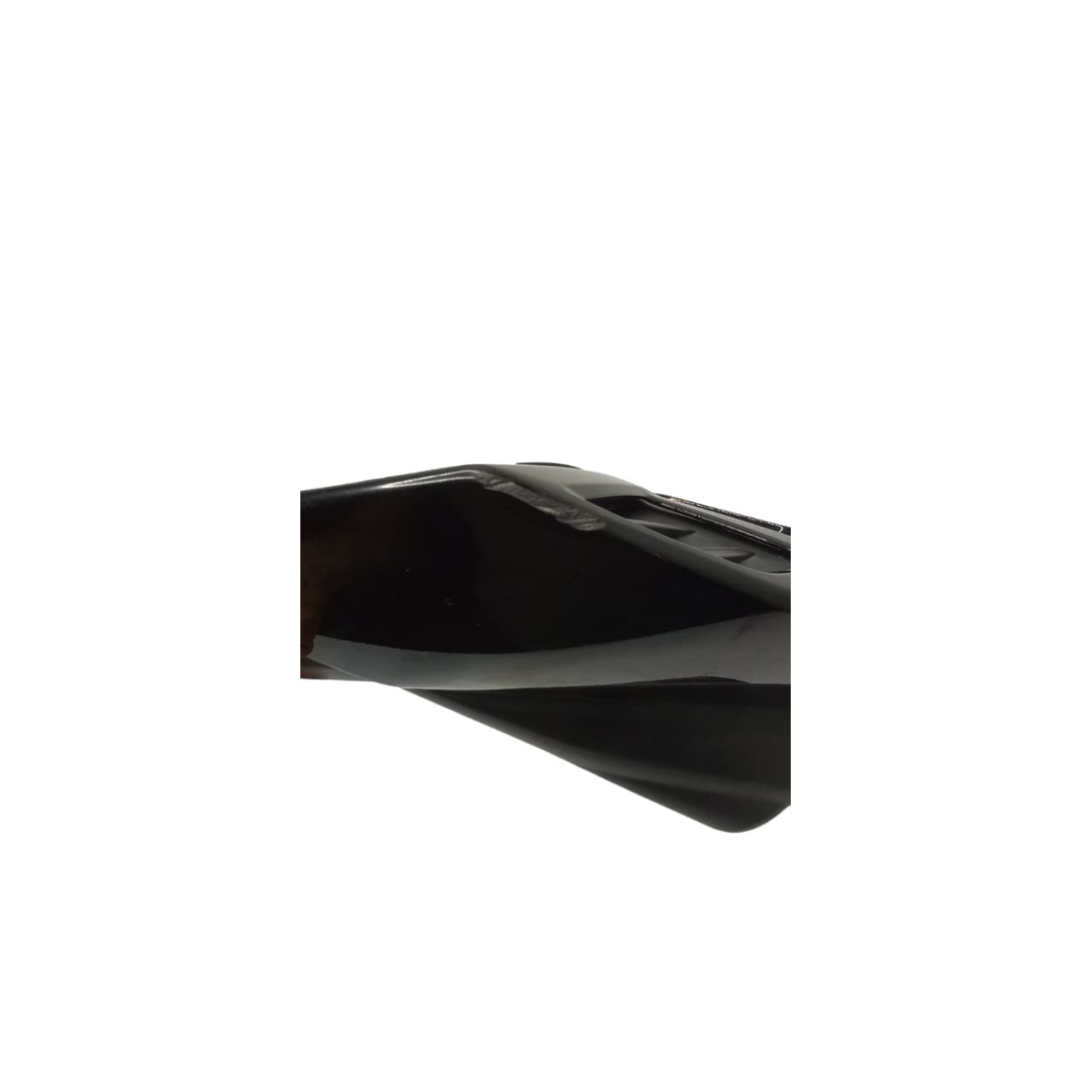 Carenagem Traseira Direita FZ 250 2018-2024 Original Avaria - Imagem 6