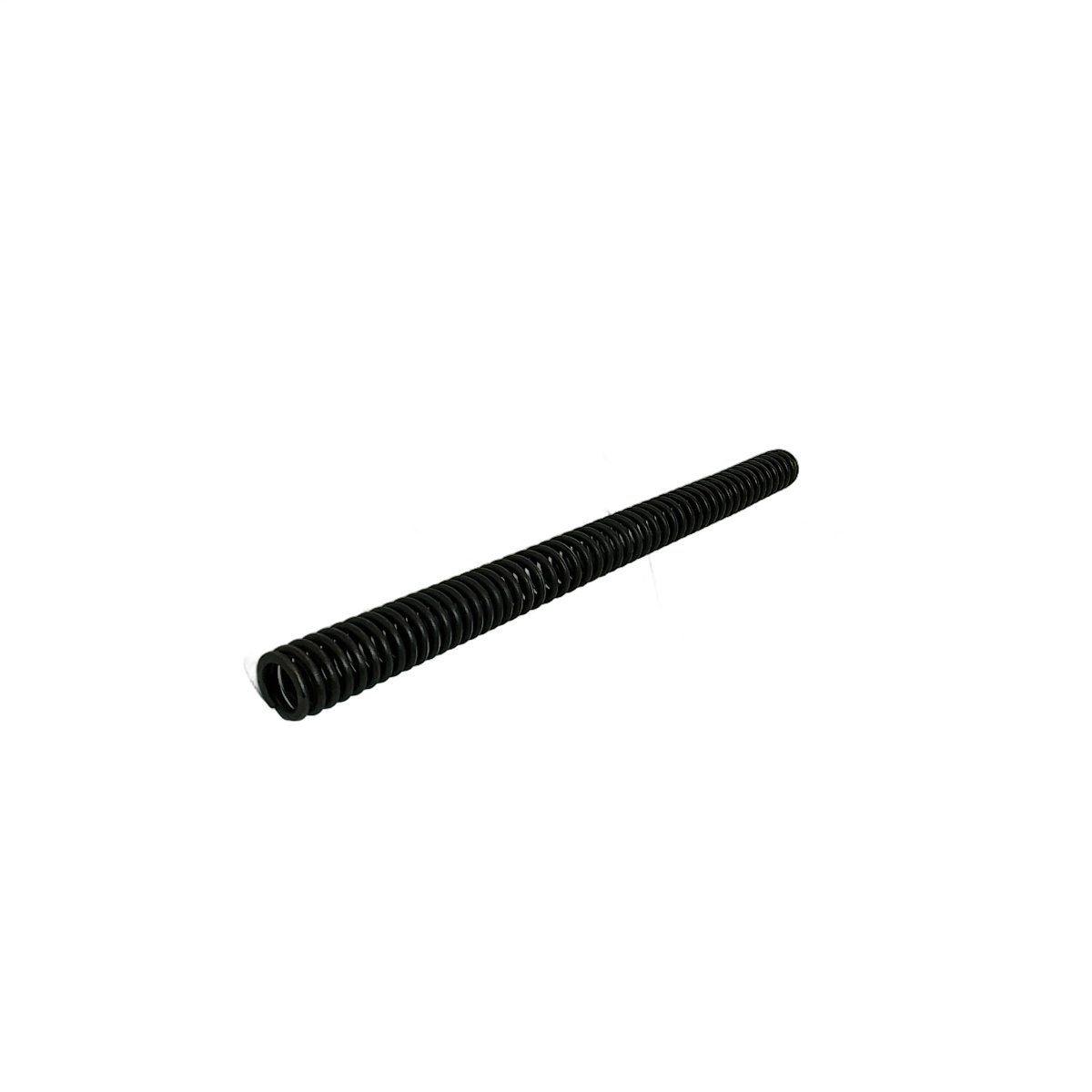 Mola Suspensão Honda Original Titan 150 2004 2005 06 a 2008