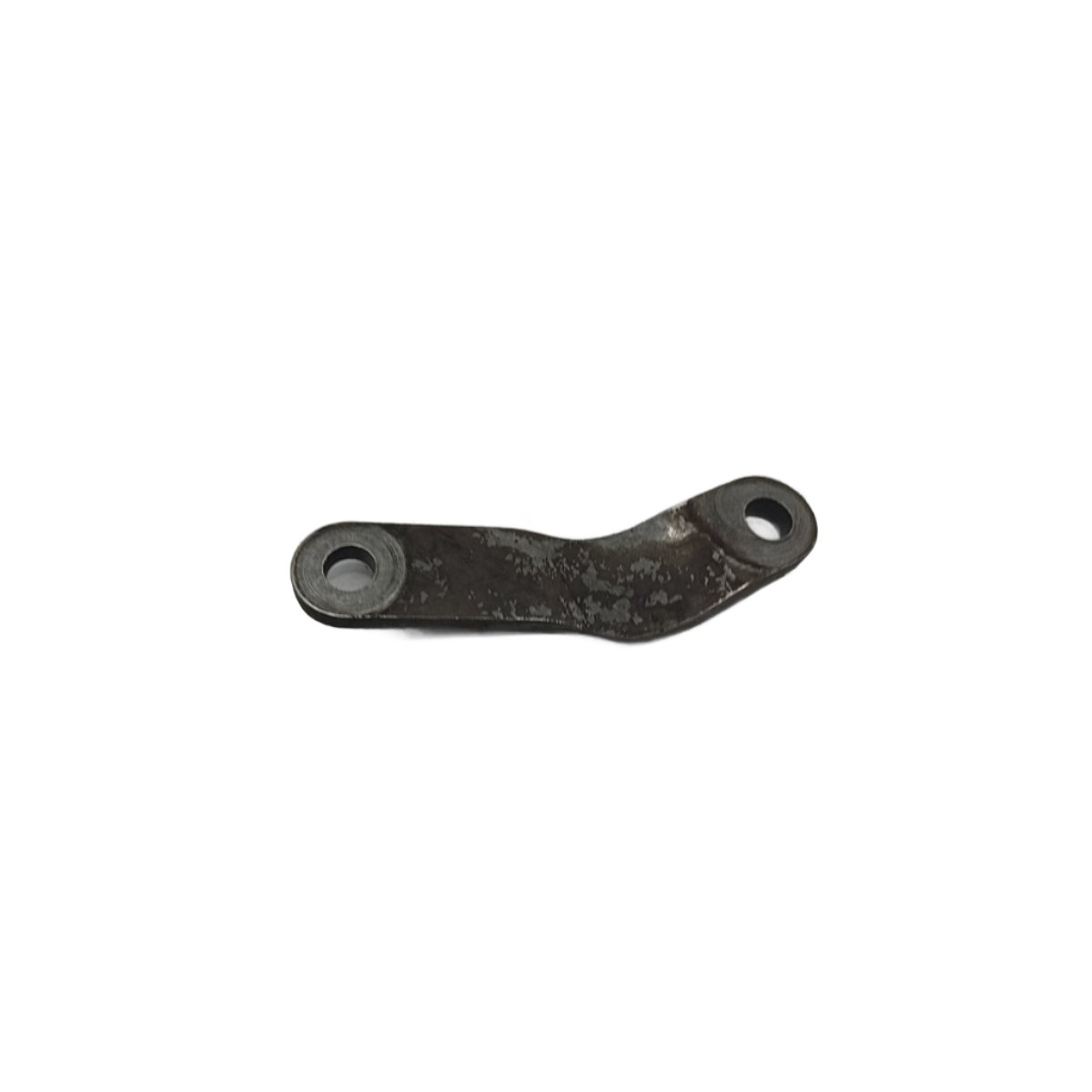 Limitador Pedal Partida - Imagem 4