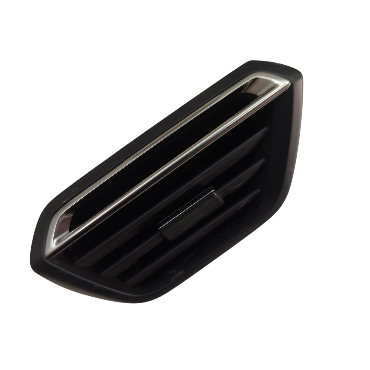 Difusor Ar Lateral Direito Peugeot 208 2020 A 2025 98283683D