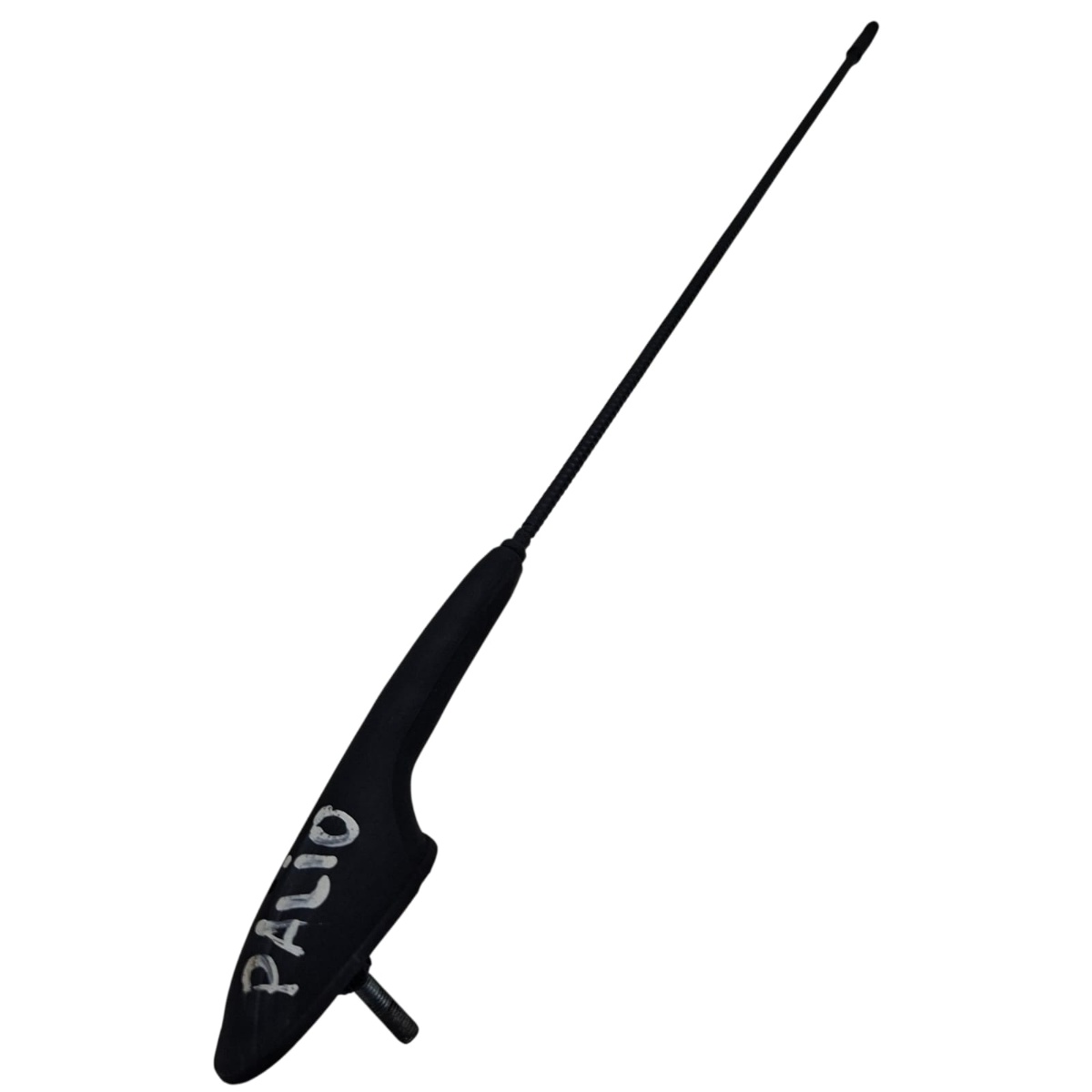 Antena Teto Externa Original Fiat Palio 46792660