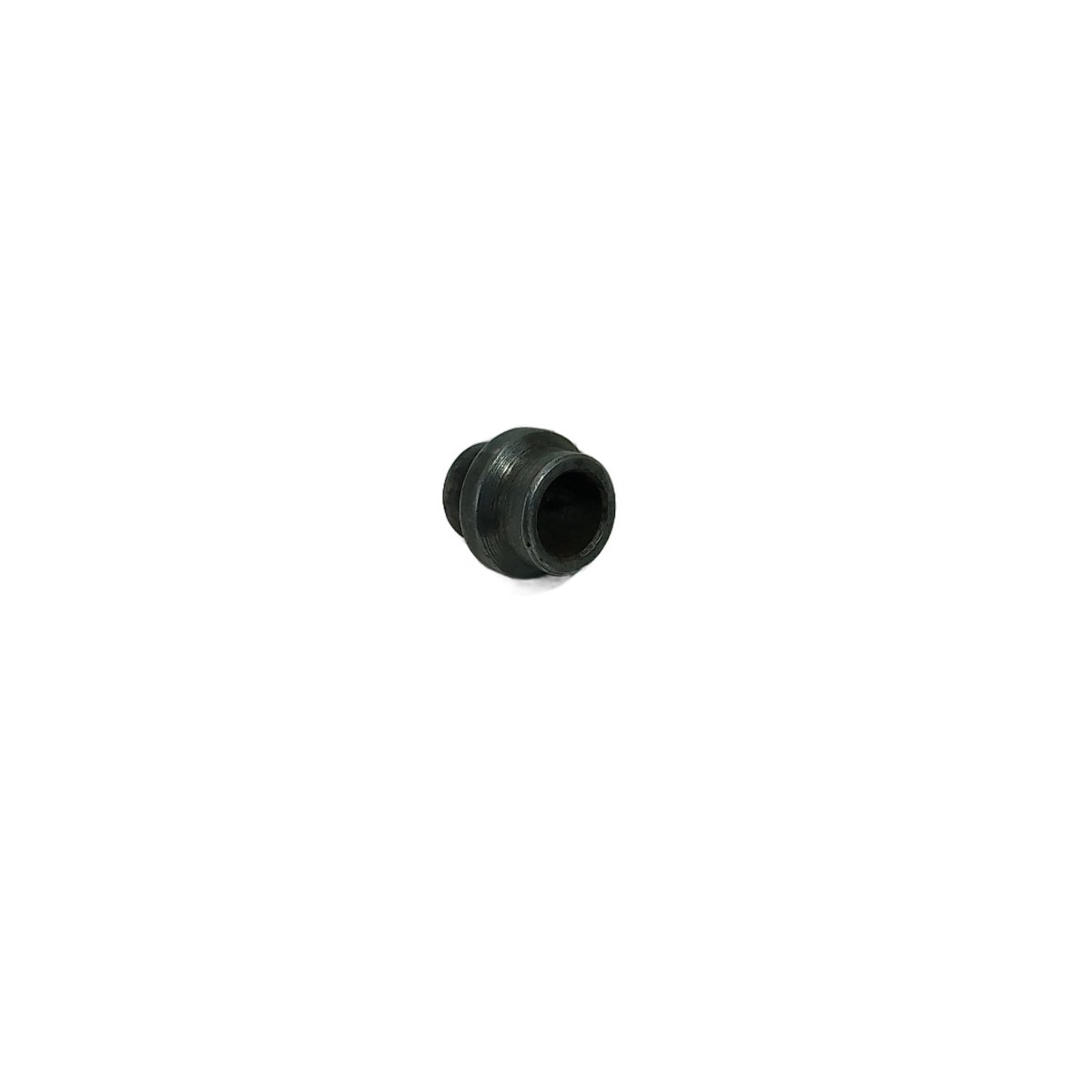 Bucha Espaçadora Flange Coroa Cg 150 Titan 2004-2015 - Imagem 3