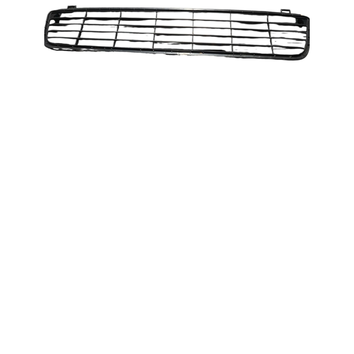 Grade Inferior Parachoq Dianteiro Hilux 2012/2015 531120K070 - Imagem 5