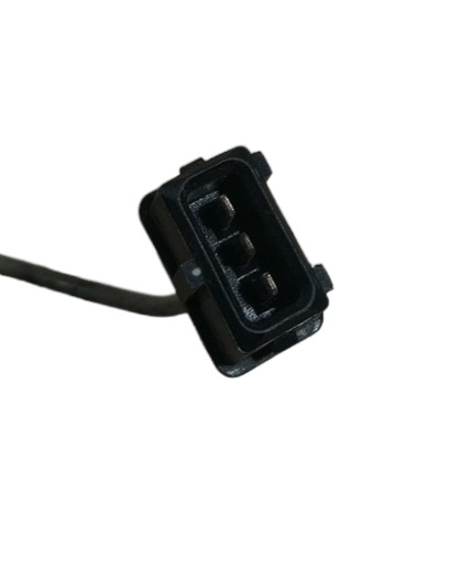Maçaneta Externa Dianteira Direita Audi A4 4a0837206 - Imagem 4