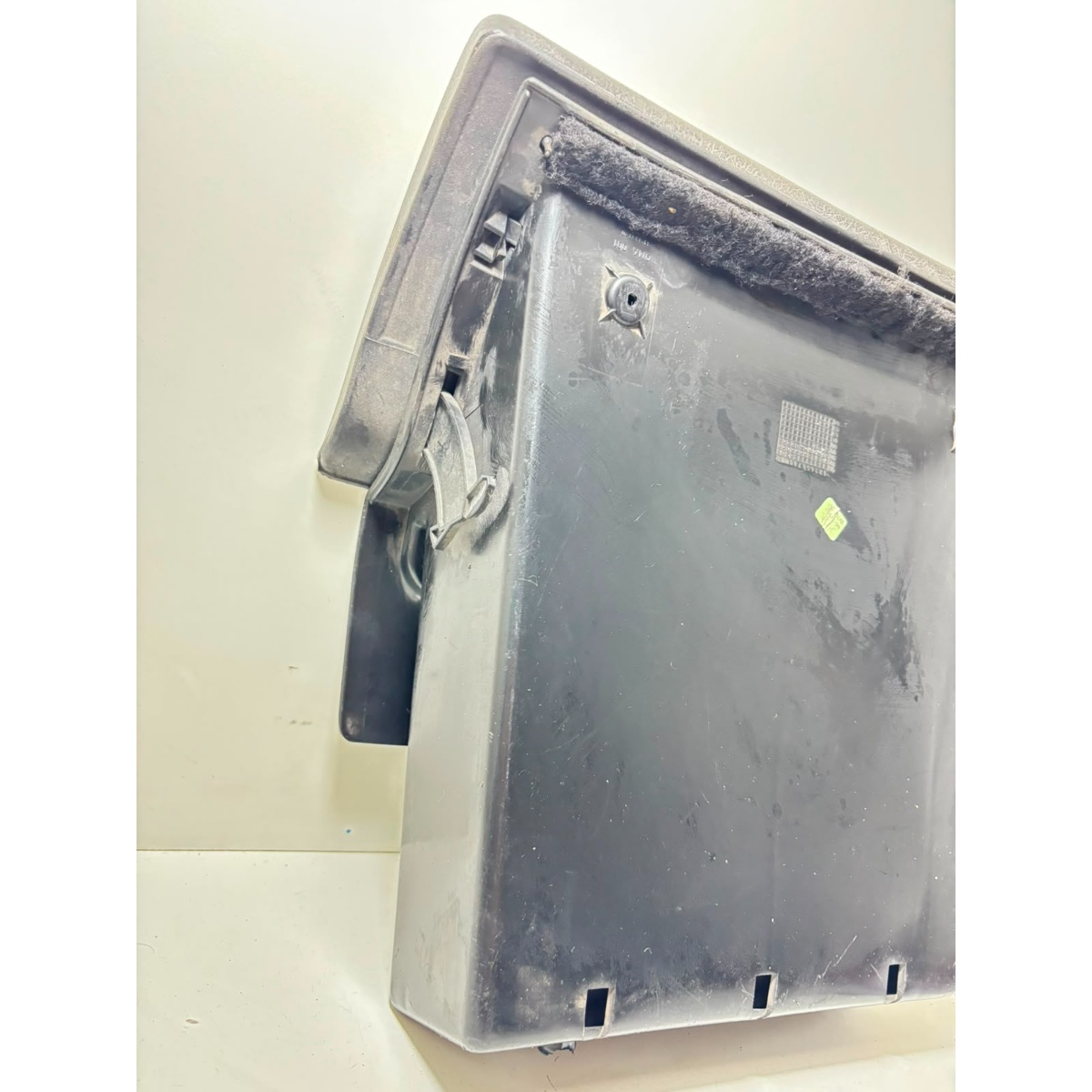 Porta Luvas Original Gm Vectra 1997 A 1905 - Imagem 5