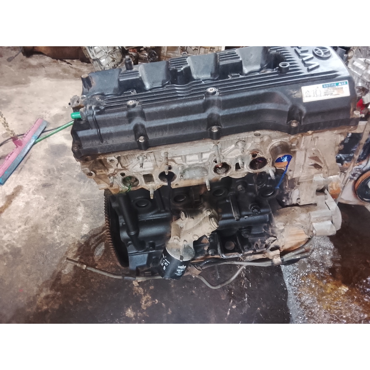 Motor - Imagem 3