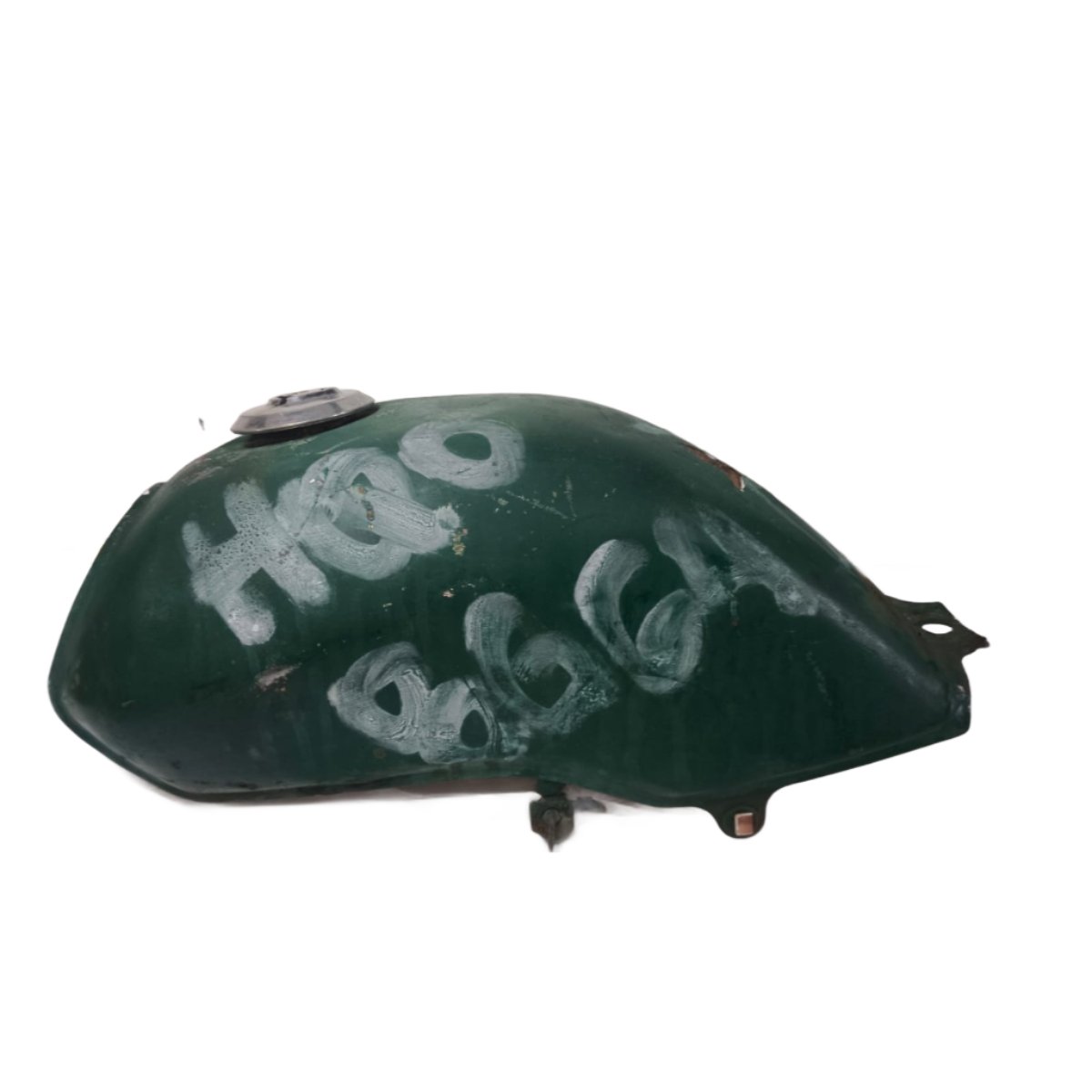 Tanque Combustível Honda Cg 125 95-99 - Imagem 6