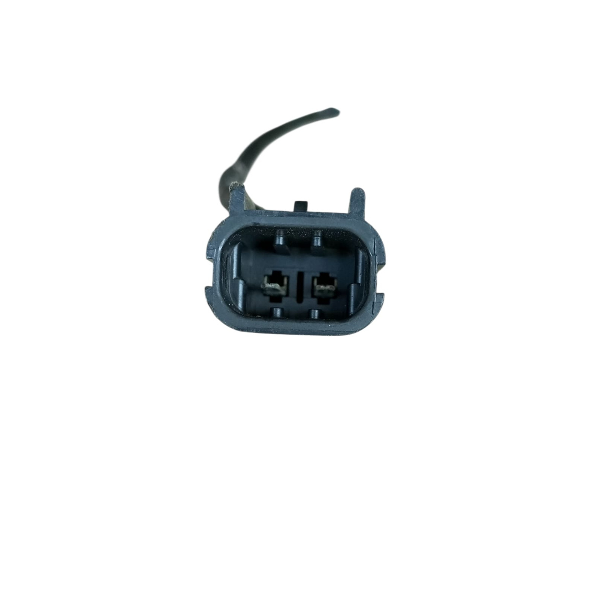 Resistência Ventoinha Omega 1994 3134503024 - Imagem 10