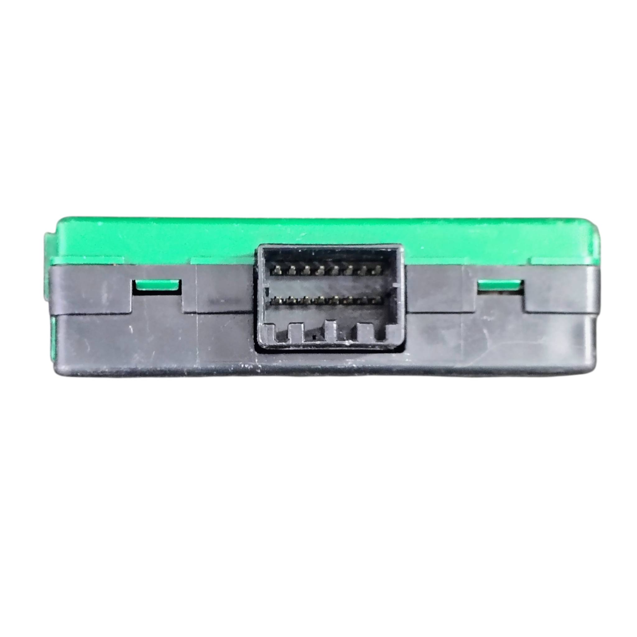 MODULO ETACS MITSUBISHI PAJERO SPORT MR482401 ORIGINAL - Imagem 5