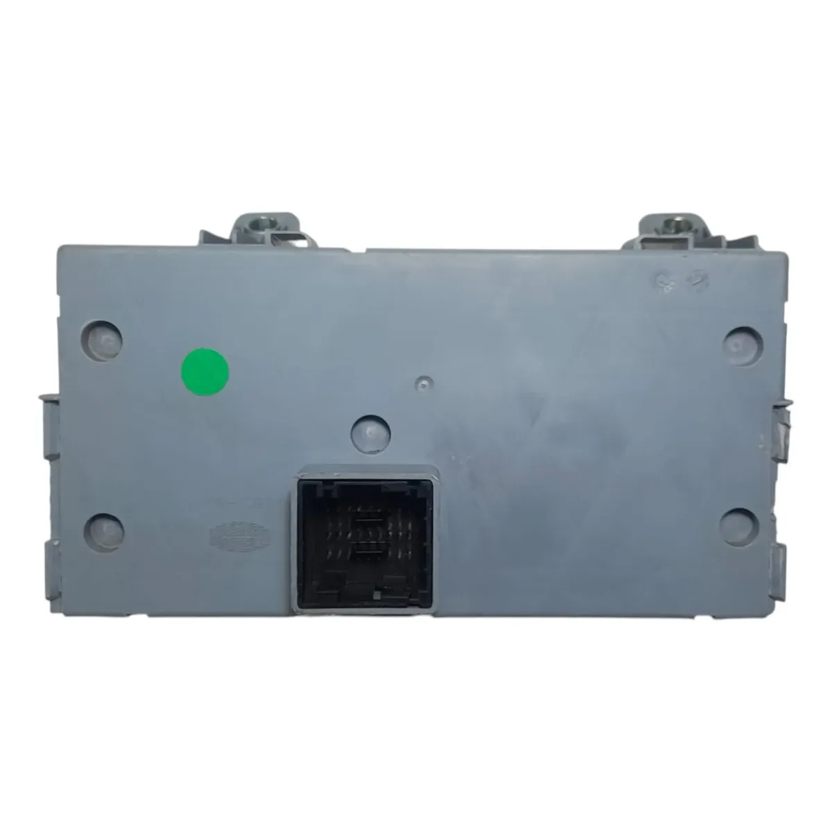 Módulo Bcm Computer Fiat Punto/linea 2008 A 2019 51825839 - Imagem 3