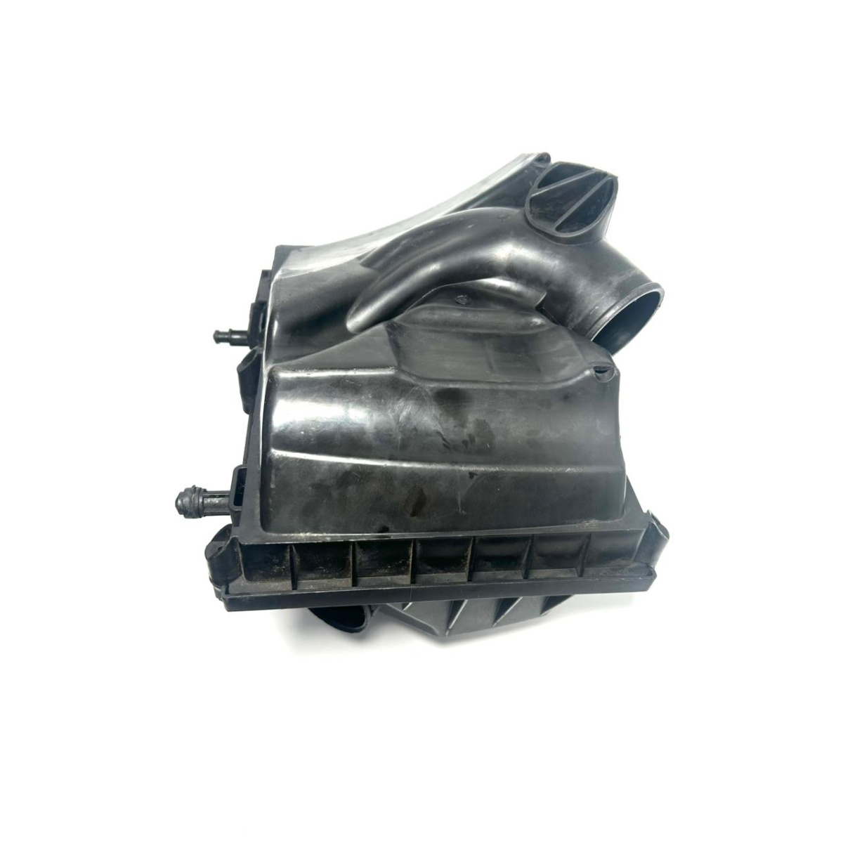 Caixa De Filtro De Ar Chevrolet Corsa Sedan 2004 - Imagem 9