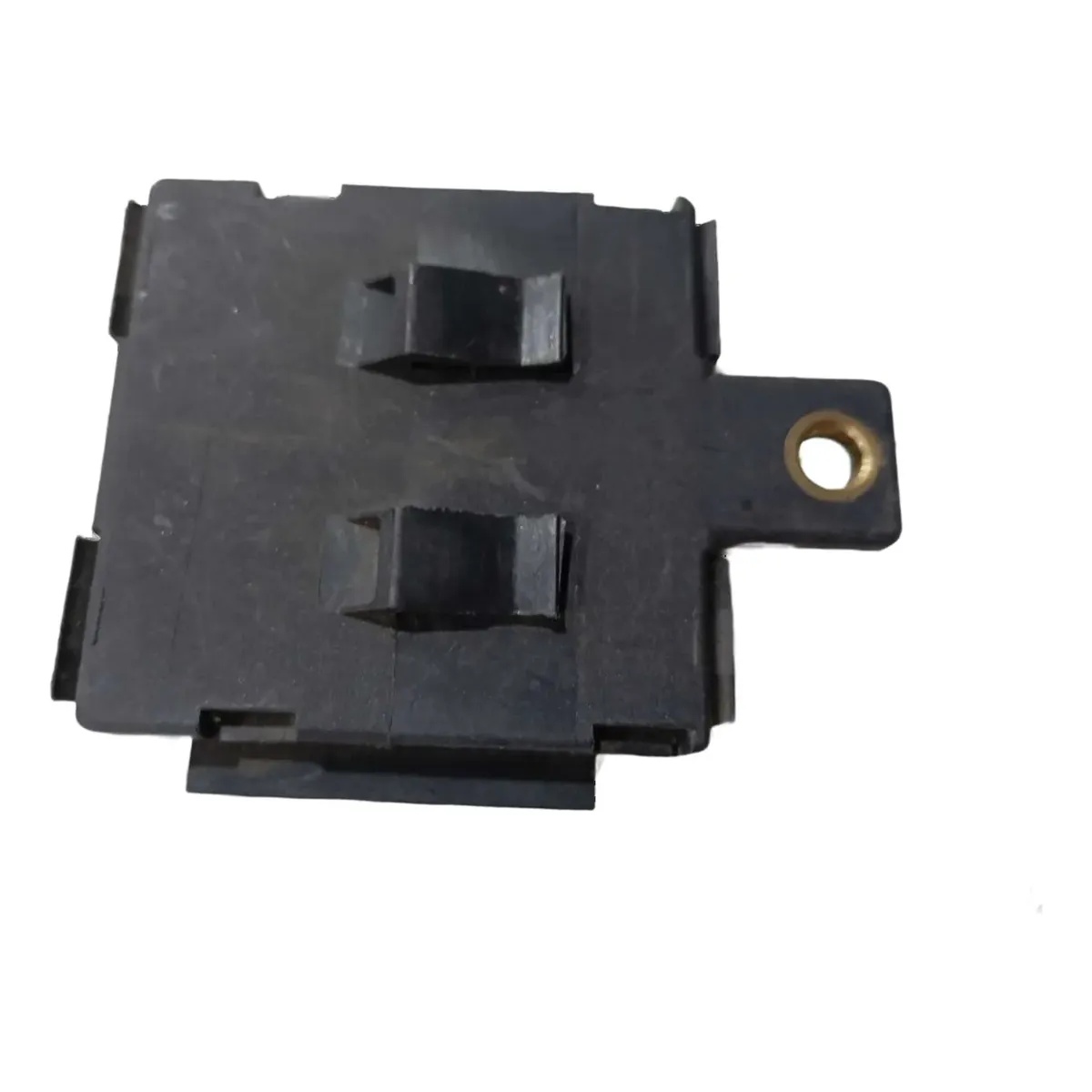 Modulo Central Imobilizador Fiat Marea Brava 1998 1999 2002 - Imagem 2