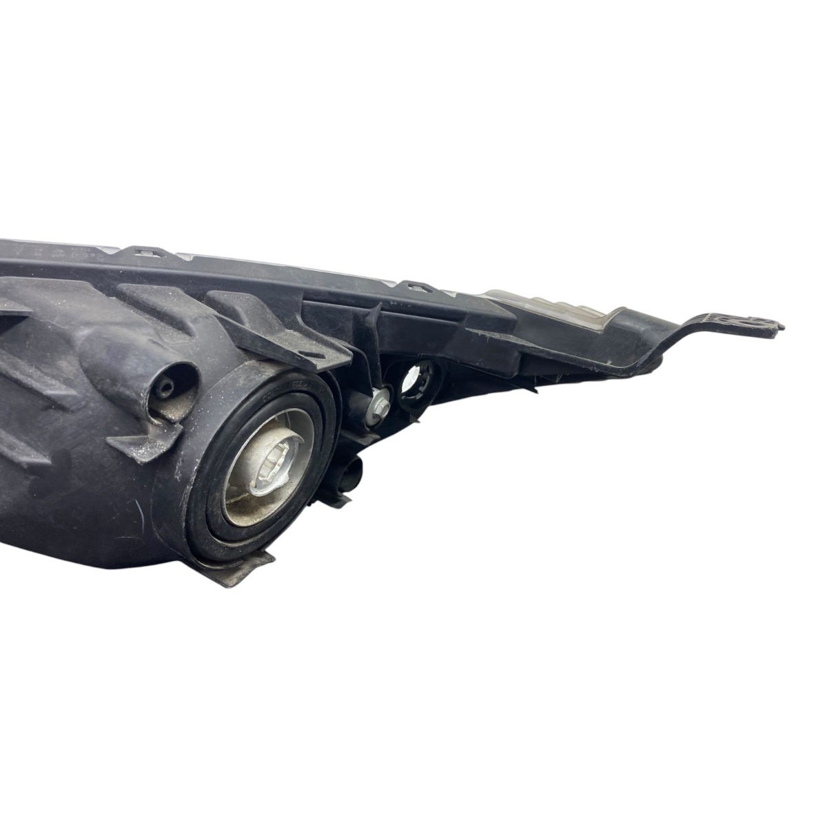 Farol Direito Honda City 2009 2017 Original Direito/passageiro - Imagem 5