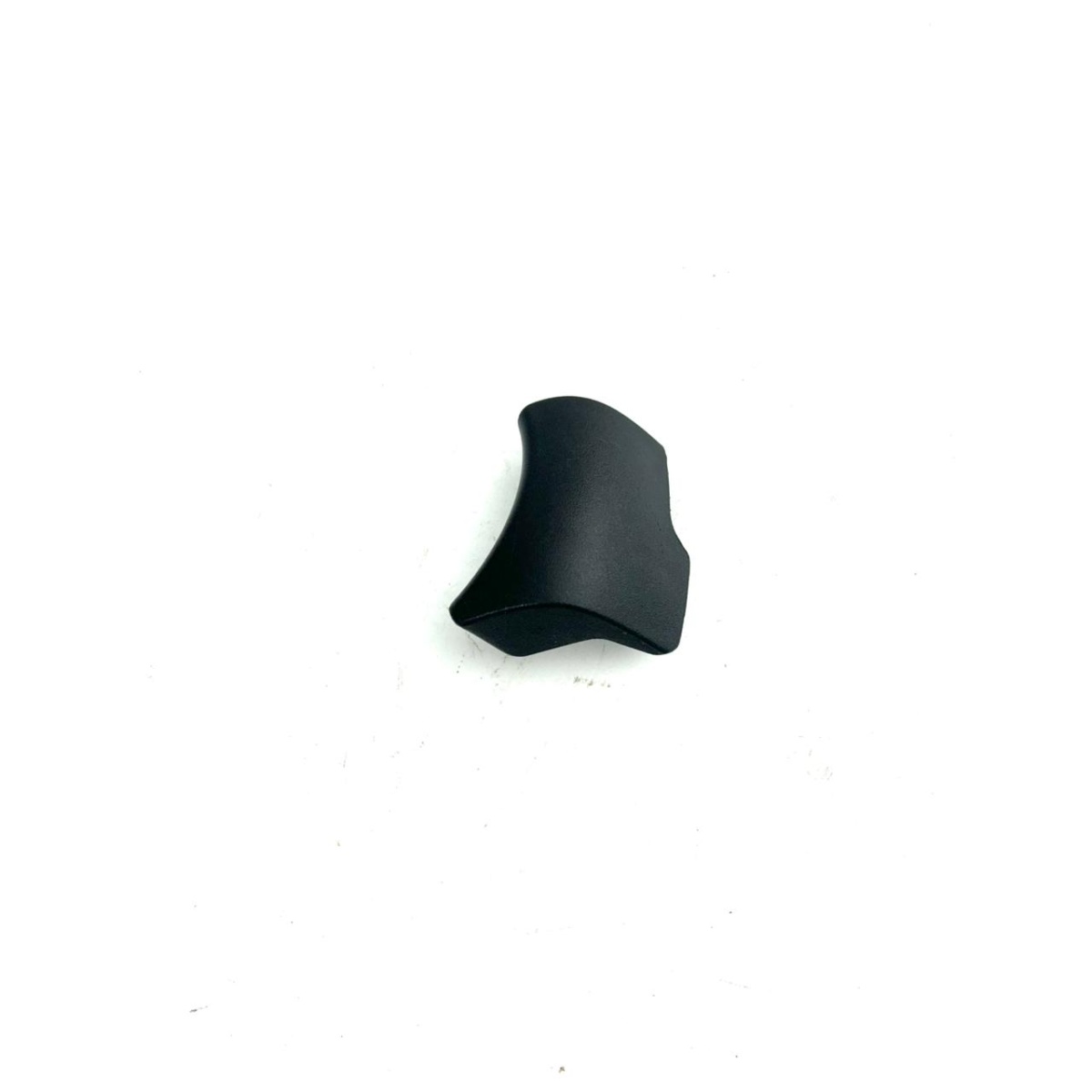 Acabamento Coluna Direção Gm Astra Zafira 2004 Á 2011 - Imagem 3