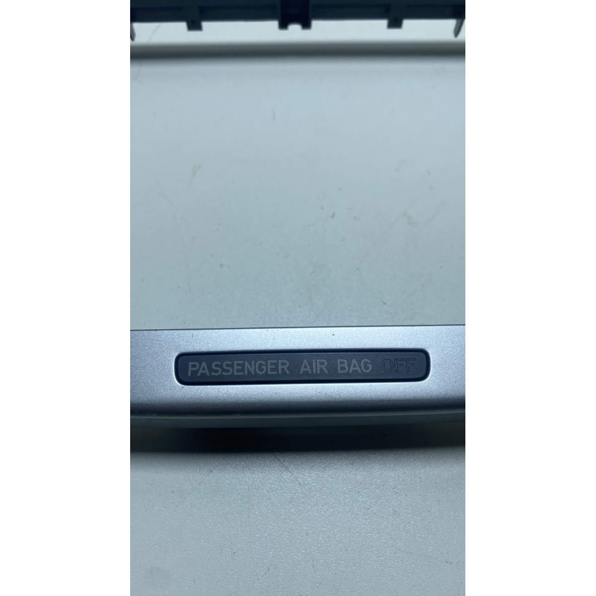 Moldura Painel Central Multi Vw Passat 2006 a 2010 3C0858069 - Imagem 3