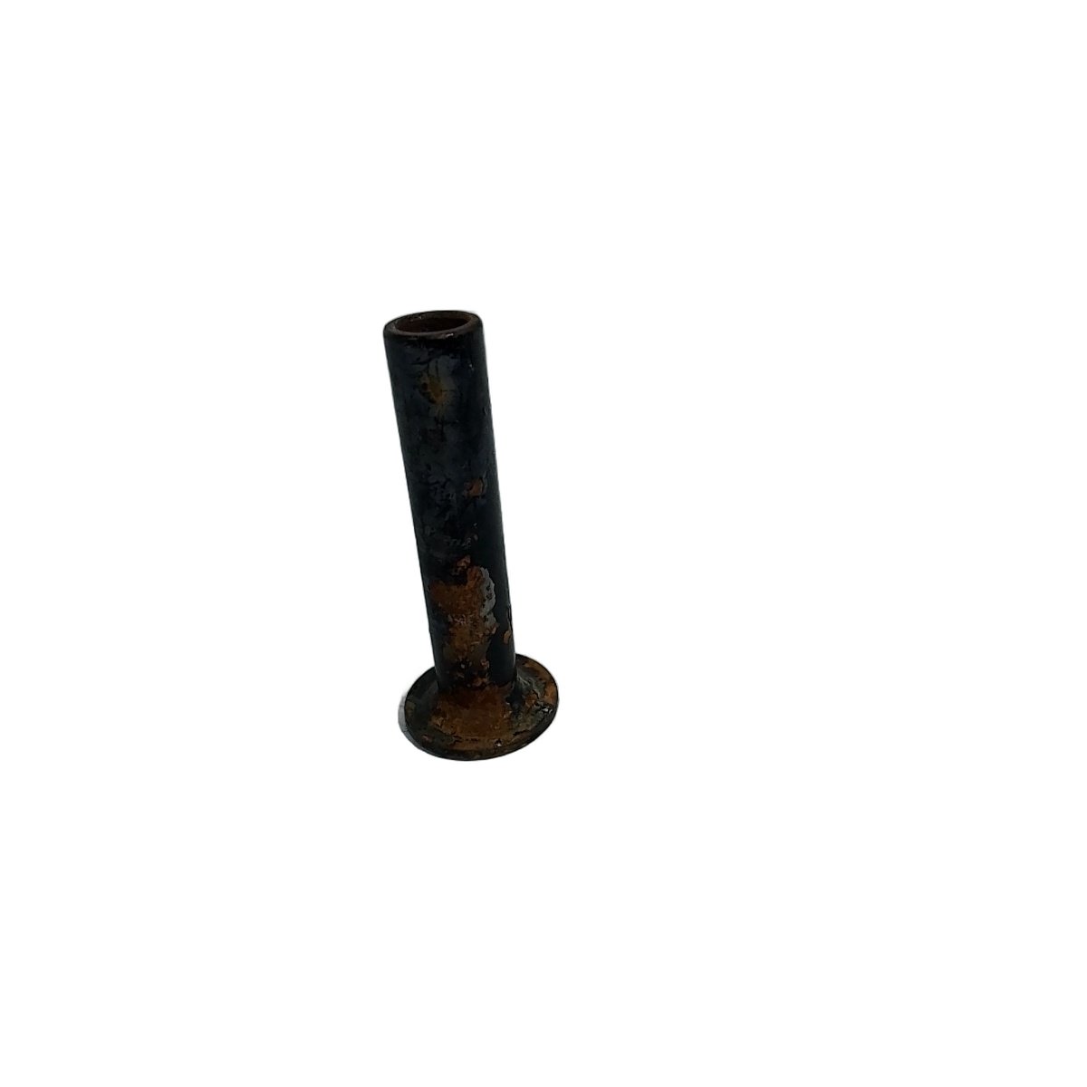 Espaçador Flange Da Balança Max 125 2006-2011 Original