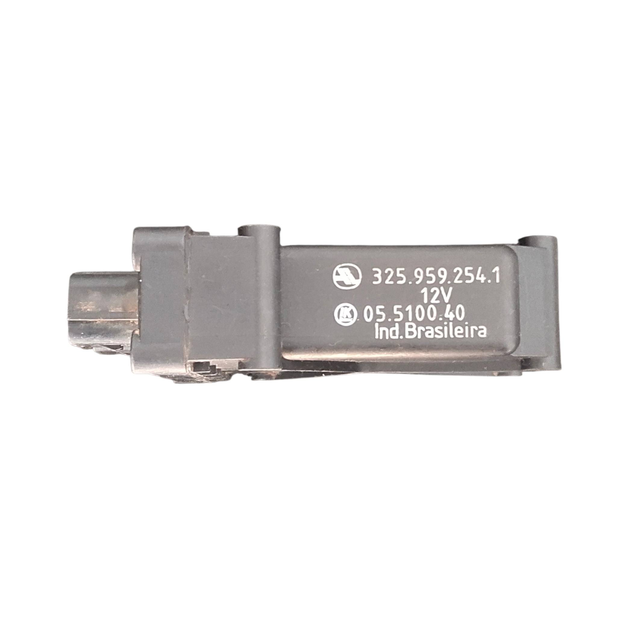 MODULO VIDRO ELETRICO TRAS DIR SANTANA 3259592541 ORIG