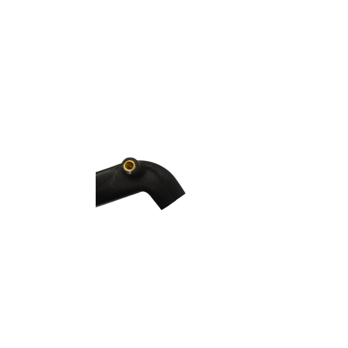 Duto Central De Ar Yamaha Neo 115 2005-2008 Original - Imagem 3