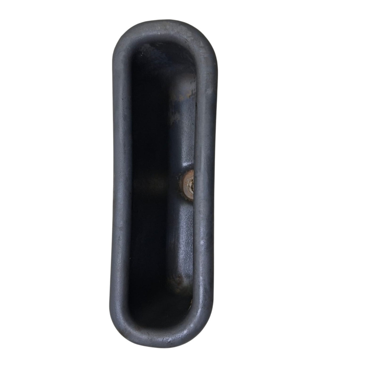 Puxador Porta Traseira Esquerda Pajero Sport Mb817150T - Imagem 2