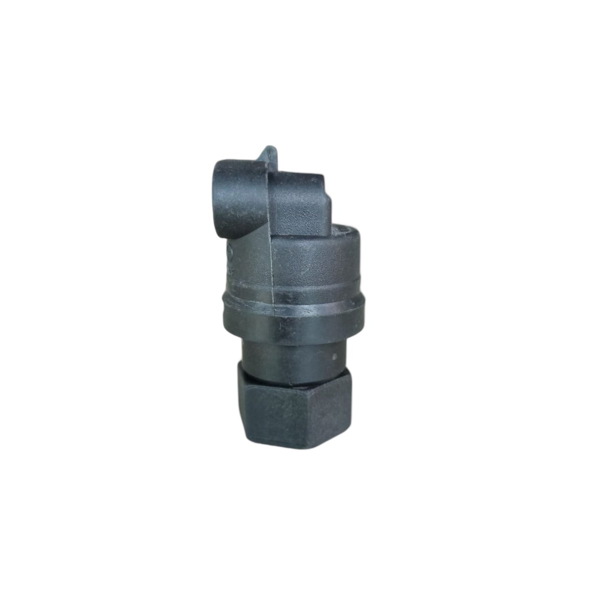 Sensor Velocidade Doblo Palio Siena Uno 46817374 - Imagem 6
