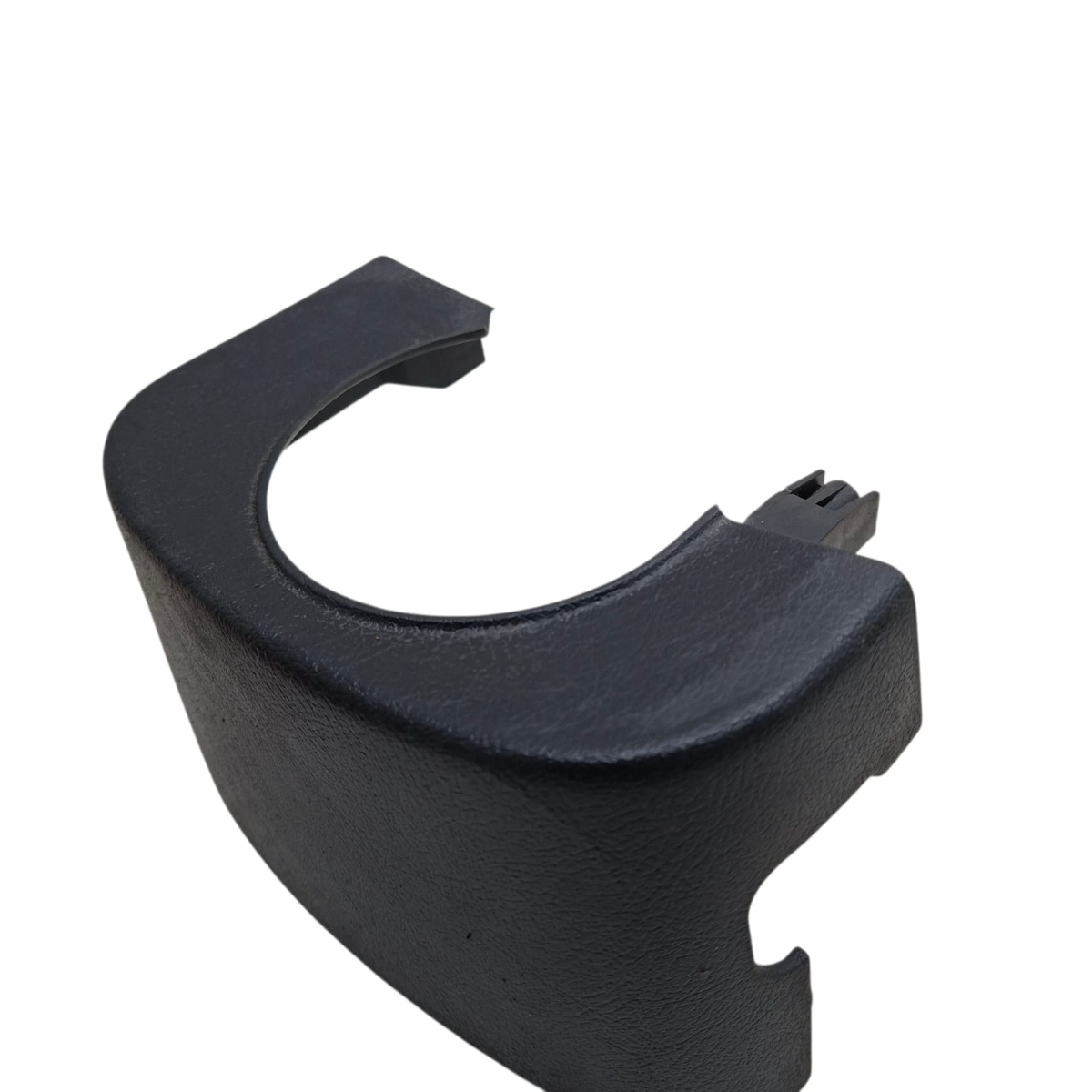 Moldura Superior Chave De Seta Original Peugeot 307 Mp5698 - Imagem 3