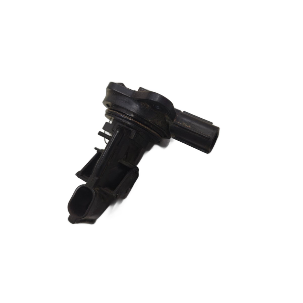Sensor Maf Fluxo Ar Hilux Sw4 2.8 16V 15 A 25 Oem 2220430030
