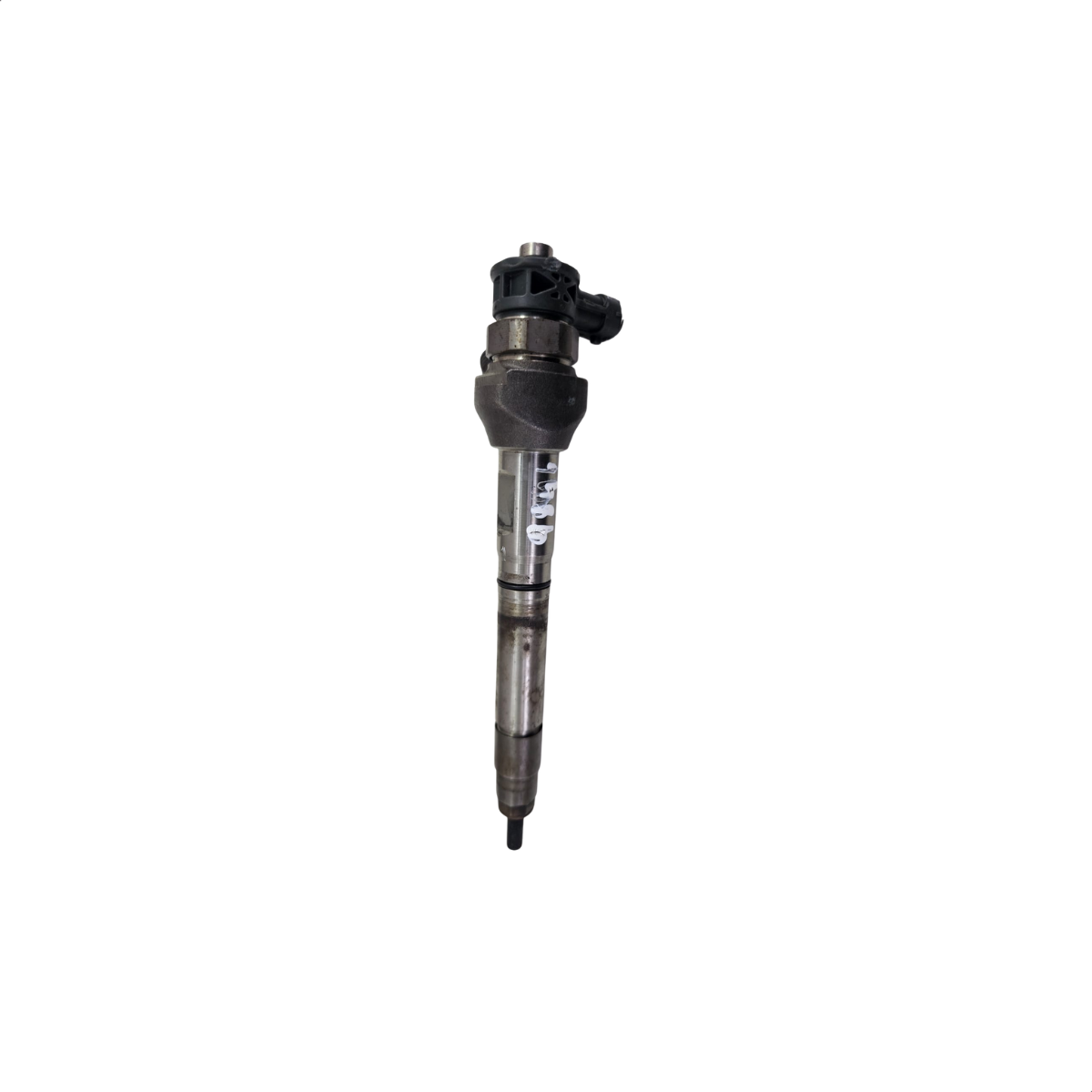 BICO INJETOR HR 2.5 / BONGO K2500 EURO 6 2023/2025 IN. - Imagem 4