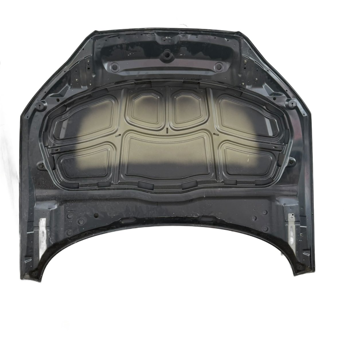 Capo Dianteiro Audi A5 B9 2017 a 2025 ORIGINAL recondicionad - Imagem 3