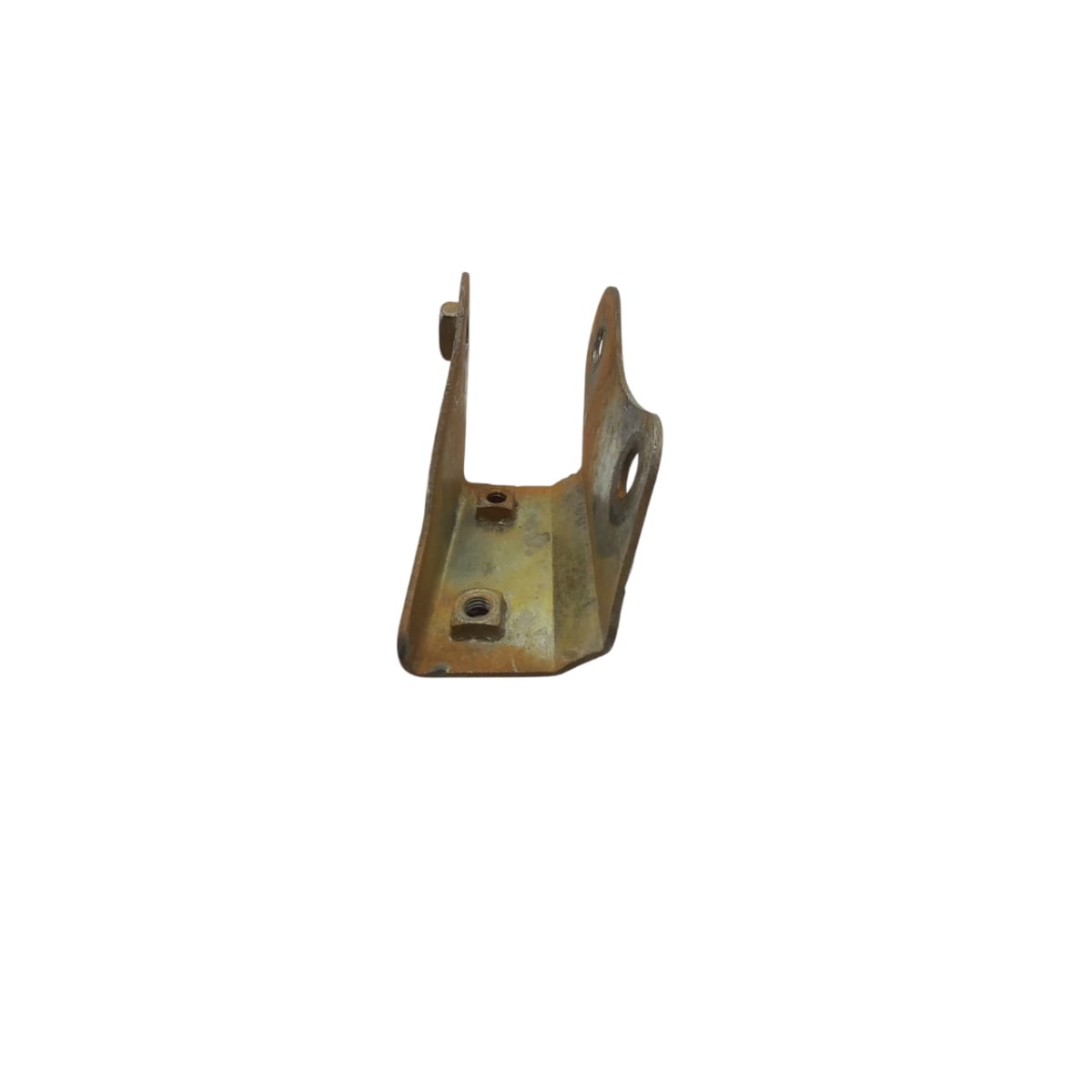 Suporte Do Ais Neo 115 2008-2012 Original - Imagem 2
