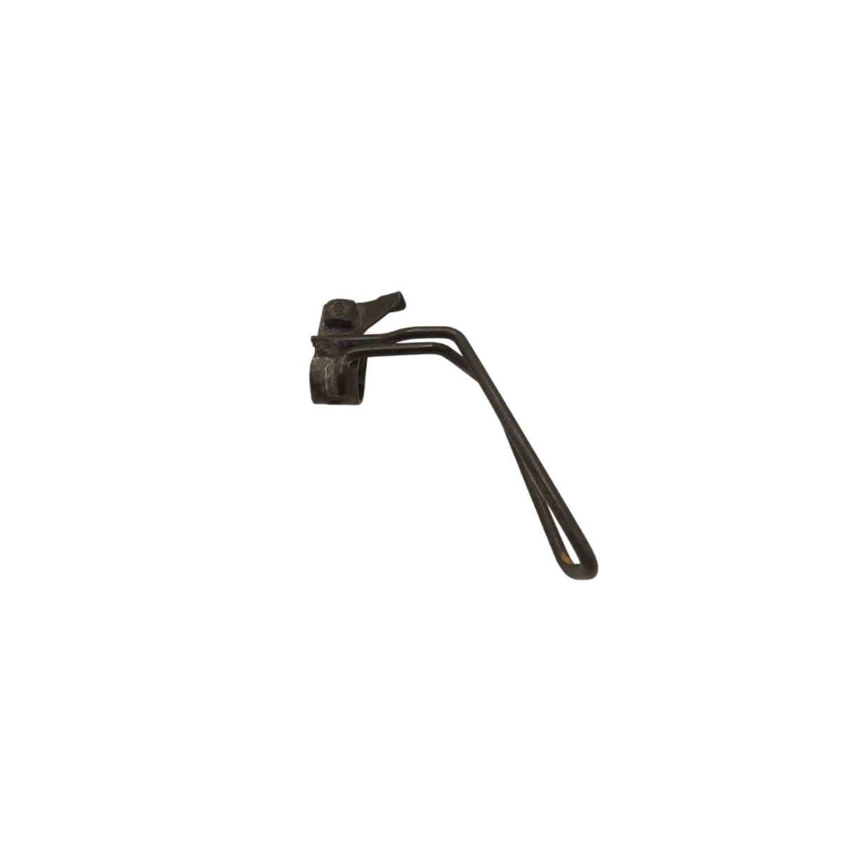 Kit Suporte Flexível Freio Neo 115 2008-2012 - Imagem 5