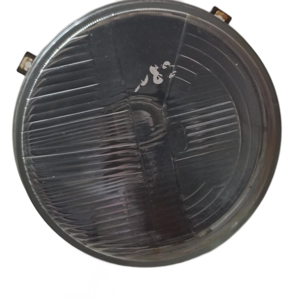 Farol Passat 78 E Kombi 75 Comum valeo