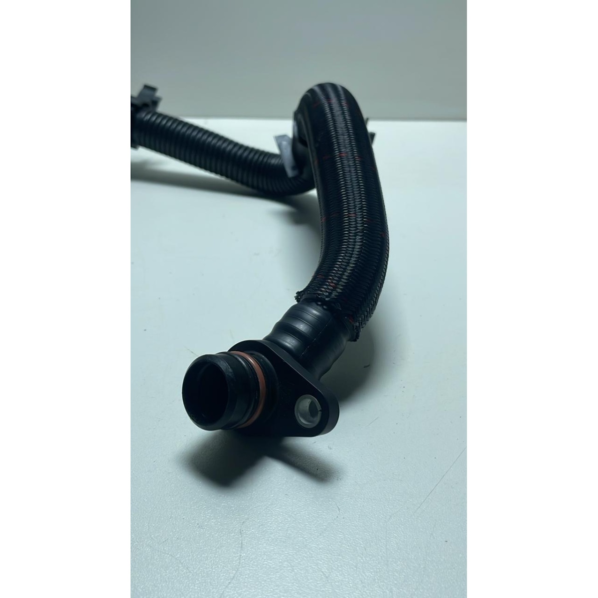 Mangueira Respiro Óleo Audi A4 A5 2013 a 2016 06l103226 - Imagem 4