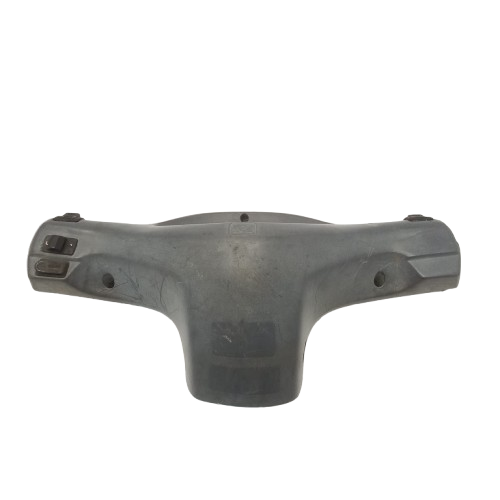 Carenagem Capa Painel Biz 100 Original Avaria 1998-2005