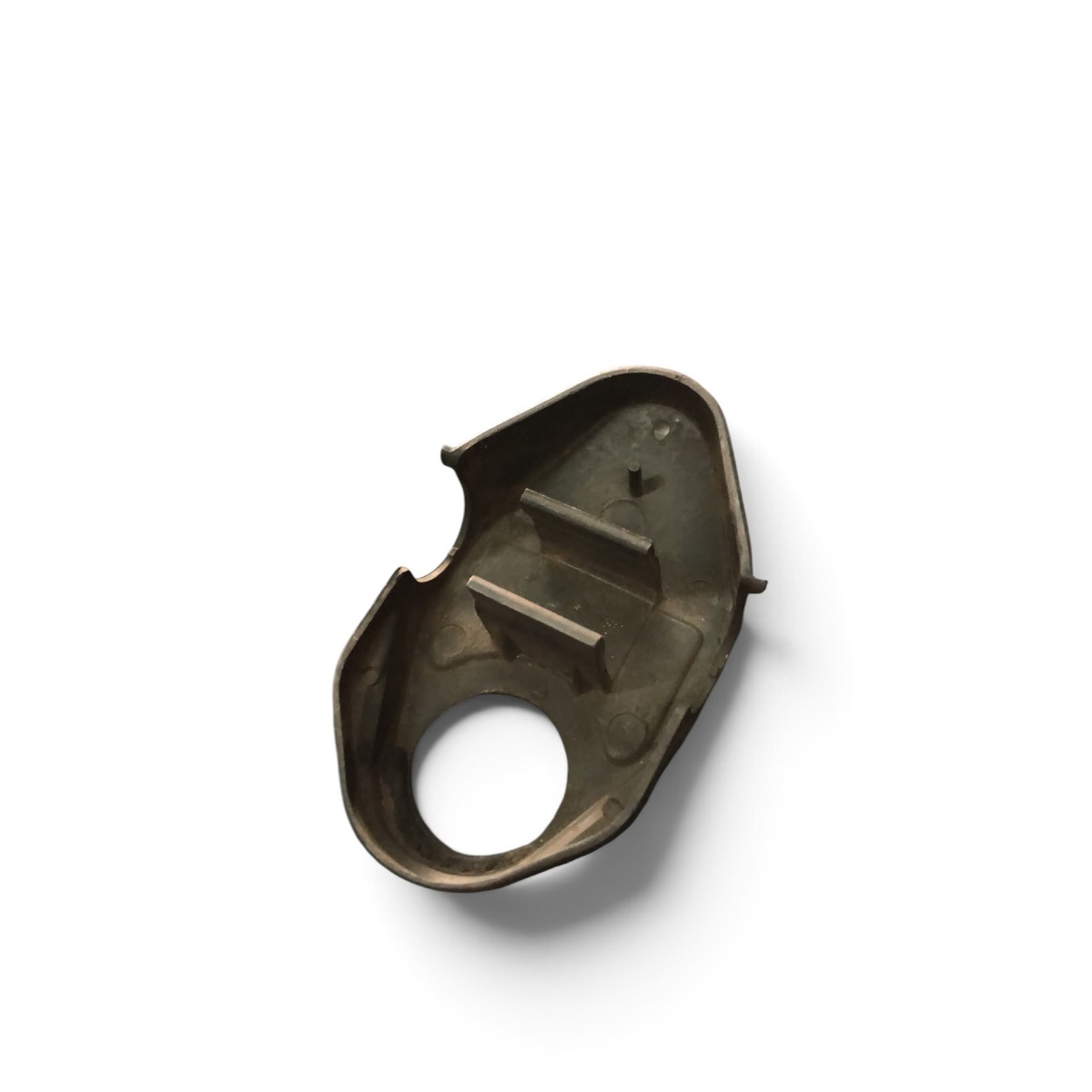 Suporte De Farol B Honda Cb500F Usado - Imagem 6