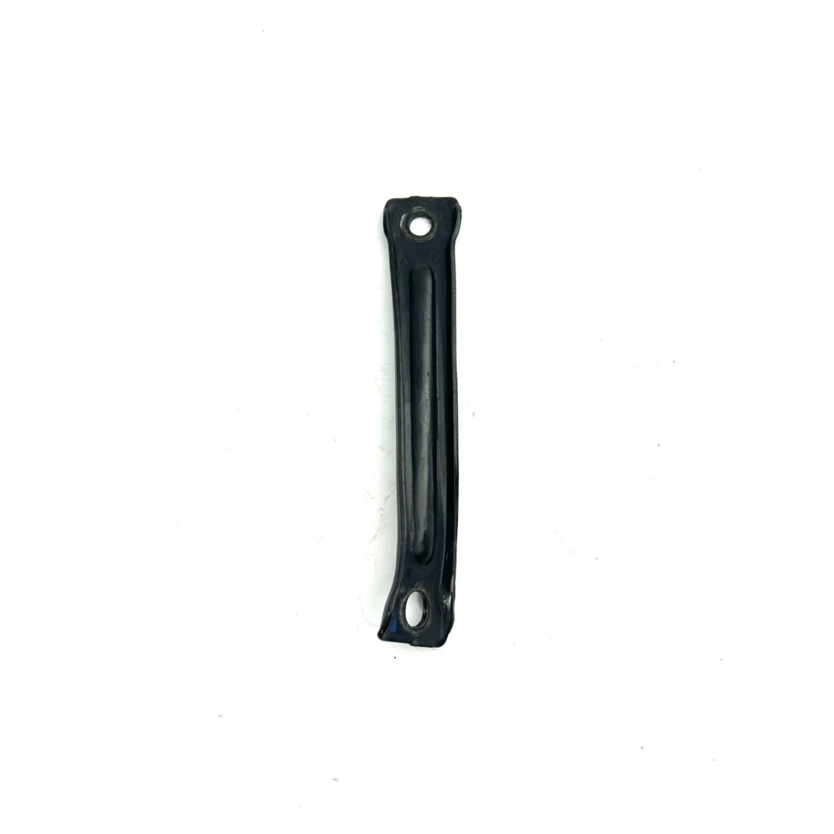 Suporte Coletor de Admissão GM Astra 2.0 8v 1999 a 2011 - Imagem 8