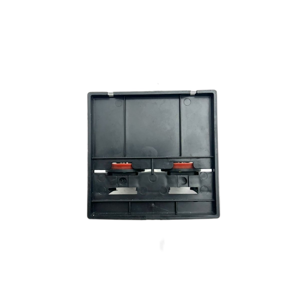 Par Lâmpadas H8 12v 35w Halógeno Automotiva Tech One - Imagem 7