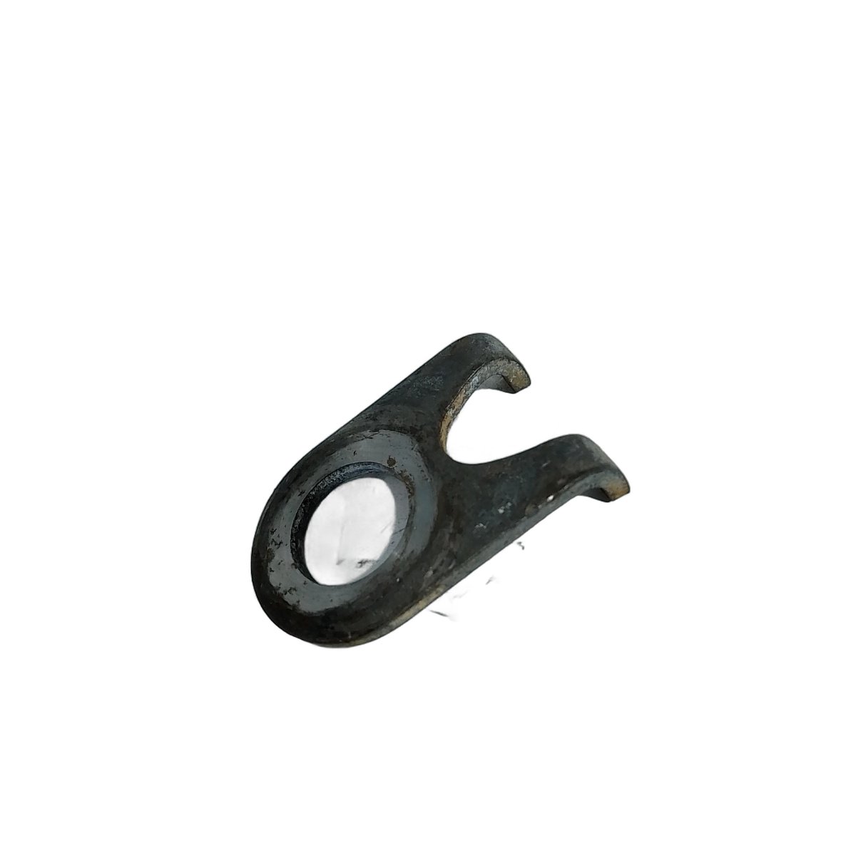 Arruela Eixo Traseiro Bros Xre 190/ Xr Cbx Nx 200 Original - Imagem 3