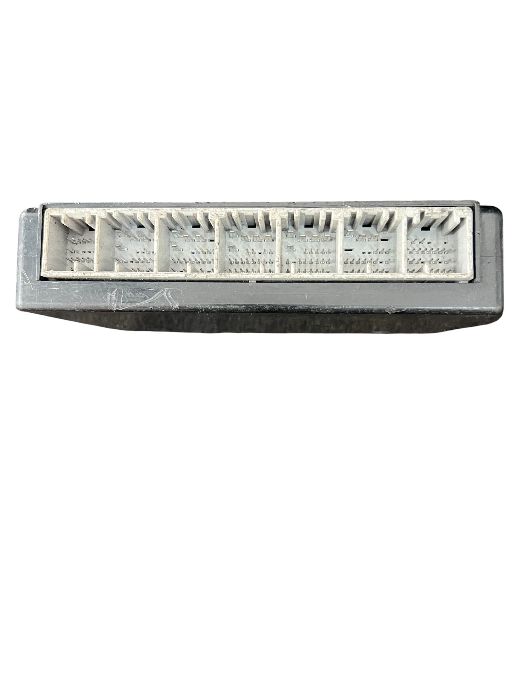 Modulo  Conforto Bcm Captiva 2.4 3.6 V6 15921353 Gm - Imagem 6
