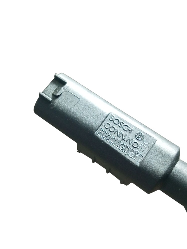 Sensor Abs Bosch F00c1g001 - Imagem 2