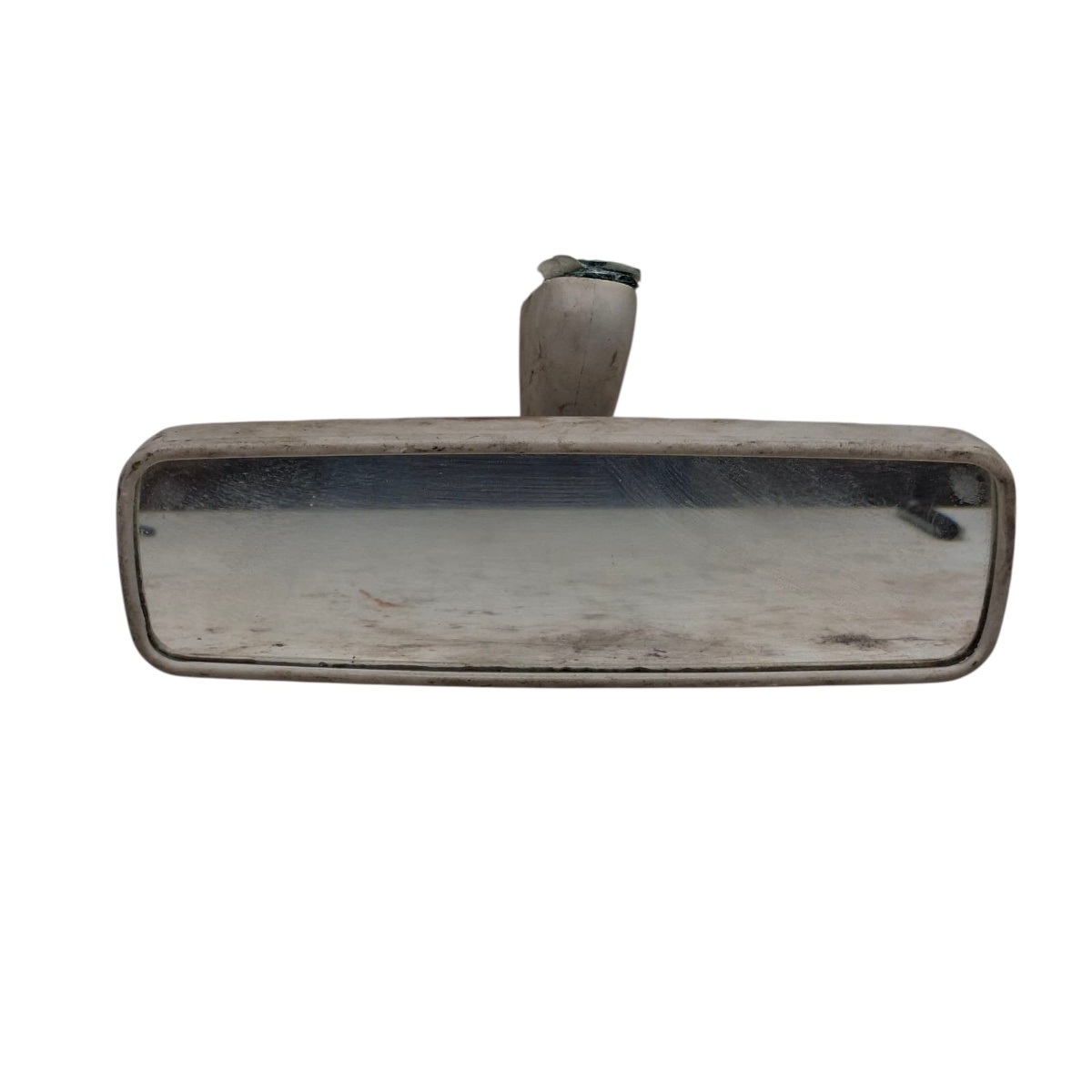 Espelho Retrovisor Interno Punto Linea 2009 A 2014 E30152852