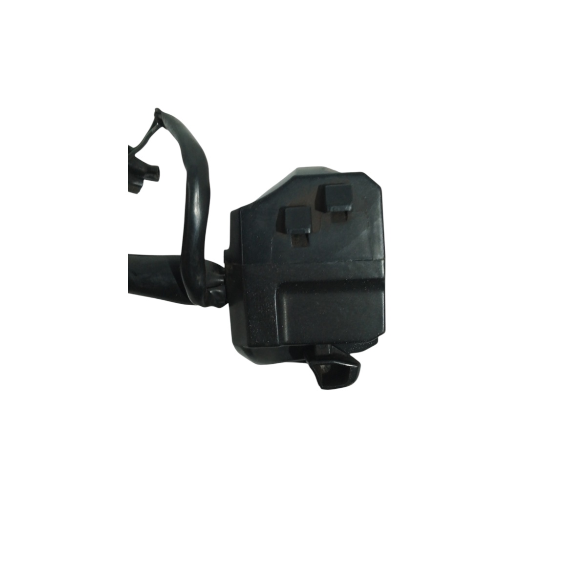 Chave De Luz Original Honda Cg Titan 160 Ex 2016-2020 - Imagem 2