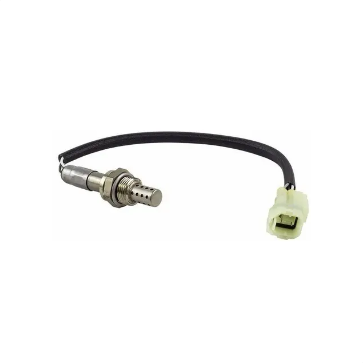 SONDA LAMBDA SUZUKI GRAND VITARA 2008/2015 2.0 US.BA. - Imagem 2
