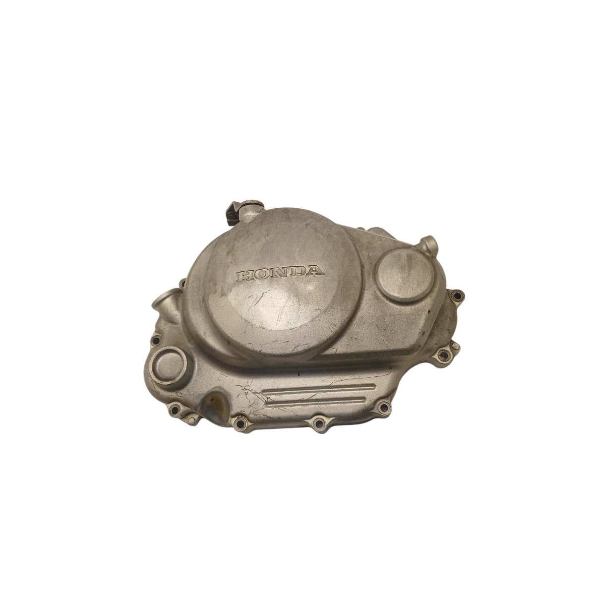 Tampa Embreagem Titan 150 2009-2013