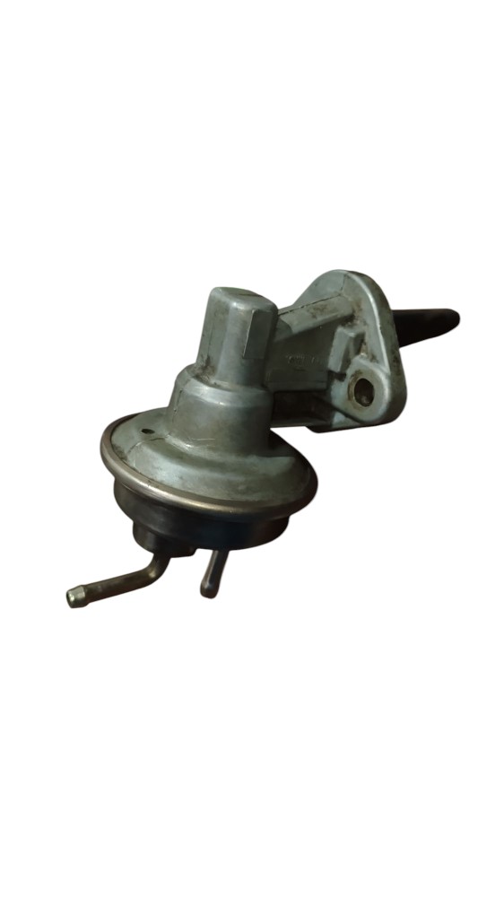 Bomba Combustível Motor Ap Vw Ford 1.8 2.0 - Imagem 2