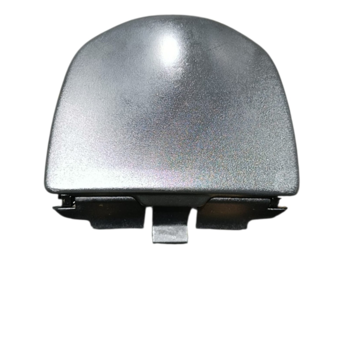 Cinzeiro console central Peugeot 207 1999/2015 9627639377