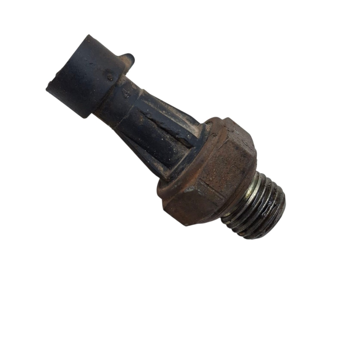 Interruptor Sensor De Pressão Óleo Fiat Uno 55202374