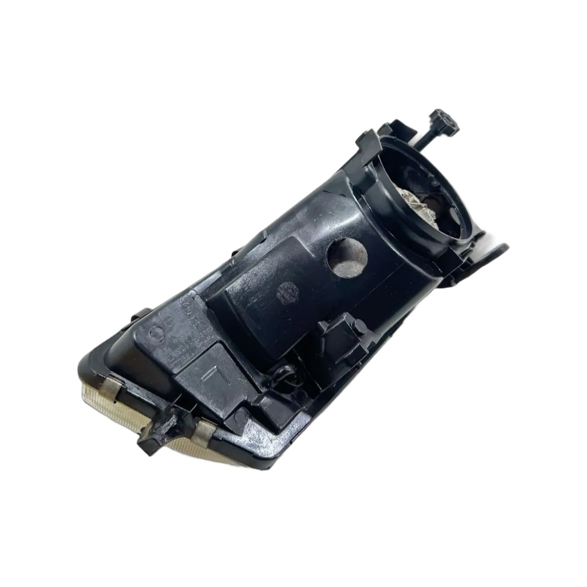 Farol Dianteiro Lado Esquerdo Gm Vectra 2.0 1996/1998 - Imagem 4