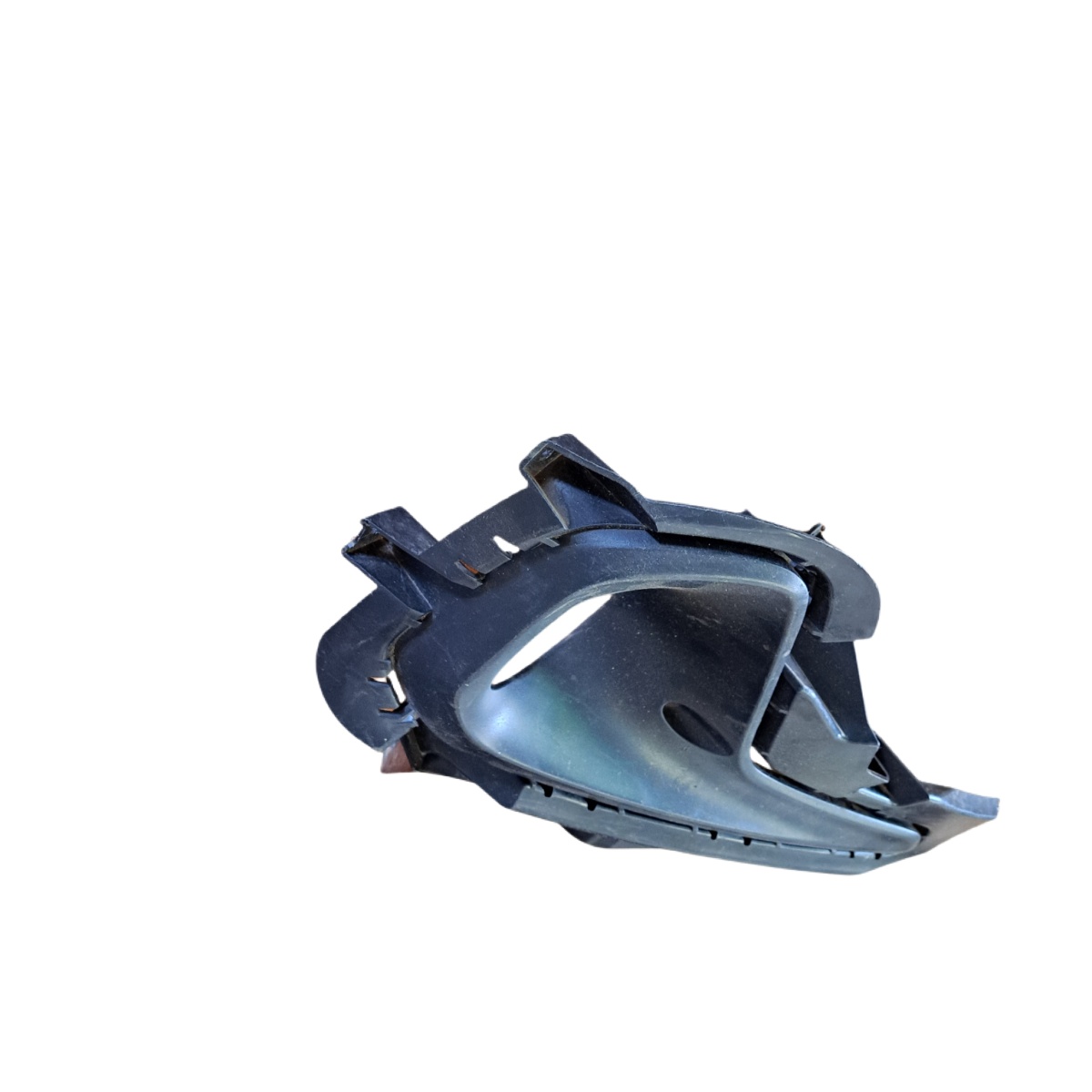 Moldura do Milha Direito Onix 2020 2021 2022 - Imagem 3